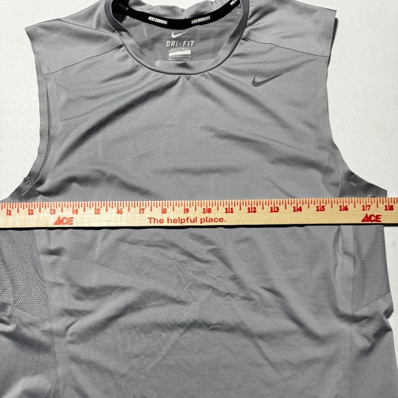 Nike Running Dri-fit - Picture 3 of 5
